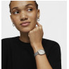 Reloj Tous analógico Heritage de acero 900350390 | 179,00 € | Joyería Flores
