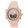 Reloj Tous Bet Nude Analógico Digital 3000135200 | 159,00 € | Joyería Flores