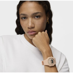 Reloj Tous Bet Nude Analógico Digital 3000135200 | 159,00 € | Joyería Flores