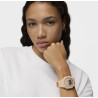 Reloj Tous Bet Nude Analógico Digital 3000135200 | 159,00 € | Joyería Flores