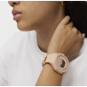 Reloj Tous Bet Nude Analógico Digital 3000135200 | 159,00 € | Joyería Flores