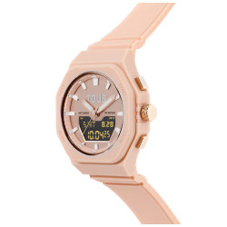 Reloj Tous Bet Nude Analógico Digital 3000135200 | 159,00 € | Joyería Flores