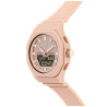 Reloj Tous Bet Nude Analógico Digital 3000135200 | 159,00 € | Joyería Flores