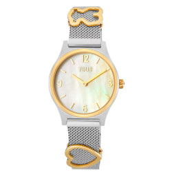 Inicio | Joyería Flores