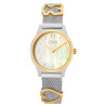 Reloj Tous Epic Icon Mesh 3000136000 | 199,00 € | Joyería Flores