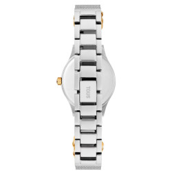 Reloj Tous Epic Icon Mesh 3000136000 | 199,00 € | Joyería Flores