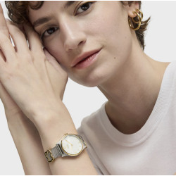Reloj Tous Epic Icon Mesh 3000136000 | 199,00 € | Joyería Flores