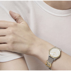 Reloj Tous Epic Icon Mesh 3000136000 | 199,00 € | Joyería Flores