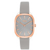Reloj Tous Acero IPRG rosa Heritage 3000136400 | 159,00 € | Joyería Flores