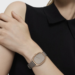 Reloj Tous Acero IPRG rosa Heritage 3000136400 | 159,00 € | Joyería Flores