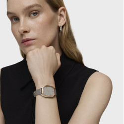 Reloj Tous Acero IPRG rosa Heritage 3000136400 | 159,00 € | Joyería Flores