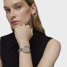Reloj Tous Acero IPRG rosa Heritage 3000136400 | 159,00 € | Joyería Flores