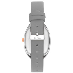 Reloj Tous Acero IPRG rosa Heritage 3000136400 | 159,00 € | Joyería Flores