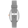 Reloj Tous Acero IPRG rosa Heritage 3000136400 | 159,00 € | Joyería Flores