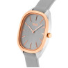 Reloj Tous Acero IPRG rosa Heritage 3000136400 | 159,00 € | Joyería Flores