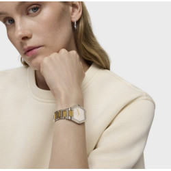 Reloj Tous Acero SS Acero IPG Dorado Karat 3000136700 | 219,00 € | Joyería Flores