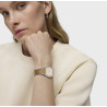 Reloj Tous Acero SS Acero IPG Dorado Karat 3000136700 | 219,00 € | Joyería Flores