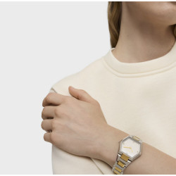 Reloj Tous Acero SS Acero IPG Dorado Karat 3000136700 | 219,00 € | Joyería Flores
