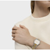 Reloj Tous Acero SS Acero IPG Dorado Karat 3000136700 | 219,00 € | Joyería Flores