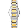 Reloj Tous Acero SS Acero IPG Dorado Karat 3000136700 | 219,00 € | Joyería Flores