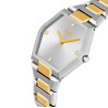 Reloj Tous Acero SS Acero IPG Dorado Karat 3000136700 | 219,00 € | Joyería Flores
