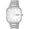 Reloj Tous Analógico Aluminio Lit 3000137300 | 179,00 € | Joyería Flores