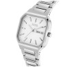 Reloj Tous Analógico Aluminio Lit 3000137300 | 179,00 € | Joyería Flores