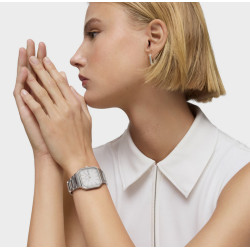 Reloj Tous Analógico Aluminio Lit 3000137300 | 179,00 € | Joyería Flores