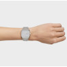 Reloj Tous Analógico Aluminio Lit 3000137300 | 179,00 € | Joyería Flores