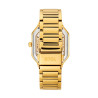 Reloj Tous Automático Acero D-Bear Now 3000137600 | 389,00 € | Joyería Flores