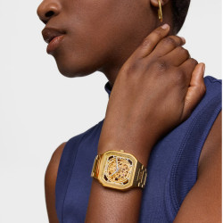 Reloj Tous Automático Acero D-Bear Now 3000137600 | 389,00 € | Joyería Flores