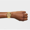 Reloj Tous Automático Acero D-Bear Now 3000137600 | 389,00 € | Joyería Flores