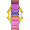 Reloj Tous Digital iridscente D-Bear 3000137900 | 179,00 € | Joyería Flores
