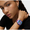 Reloj Tous Digital iridscente D-Bear 3000137900 | 179,00 € | Joyería Flores