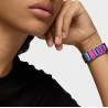 Reloj Tous Digital iridscente D-Bear 3000137900 | 179,00 € | Joyería Flores