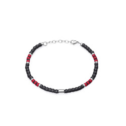 Viceroy Fashion | Joyería Flores