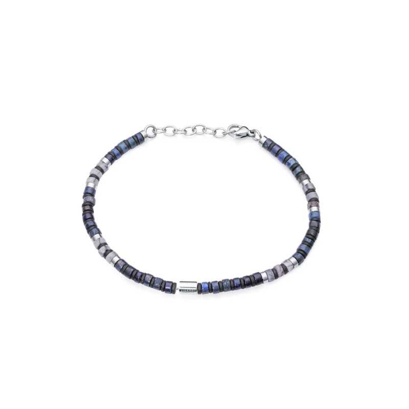 Pulsera Viceroy Colors Acero piedras 14021P09013 | 29,00 € | Joyería Flores Pulsera Viceroy Colors Acero piedras 14021P09013 | 29,00 € | Joyería Flores