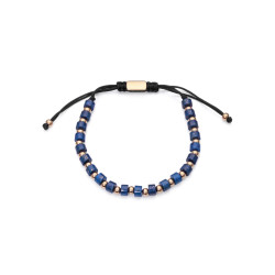 Viceroy Fashion | Joyería Flores