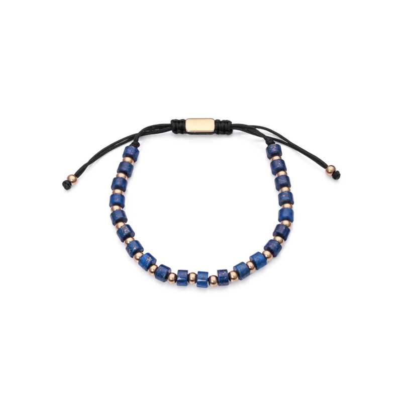 Pulsera Viceroy Magnum Hombre Acero 14052P01019 | 45,00 € | Joyería Flores Pulsera Viceroy Magnum Hombre Acero 14052P01019 | 45,00 € | Joyería Flores