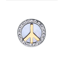 Colgantes | Joyería Flores