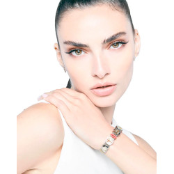 Motivo Simbolo de la Paz Viceroy Acero 14104M01000 | 13,00 € | Joyería Flores