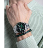 Pulsera Viceroy Magnum Hombre Acero  14128P01010 | 29,00 € | Joyería Flores
