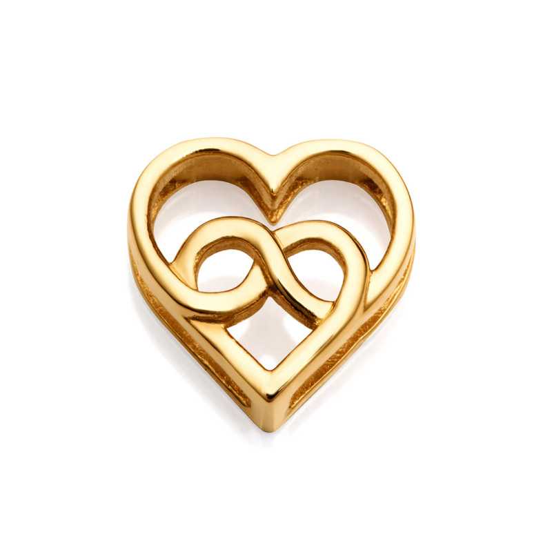 Motivo Corazón Viceroy Acero 1414M01012 | 9,00 € | Joyería Flores Motivo Corazón Viceroy Acero 1414M01012 | 9,00 € | Joyería Flores