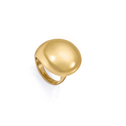 Anillos | Joyería Flores