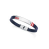 Pulsera Viceroy Atletico de Madrid 14229P01013 | 49,00 € | Joyería Flores