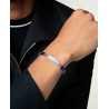 Pulsera Viceroy Atletico de Madrid 14229P01013 | 49,00 € | Joyería Flores