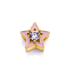 Viceroy Fashion | Joyería Flores