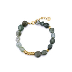 Joyas | Joyería Flores