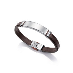 Pulseras | Joyería Flores