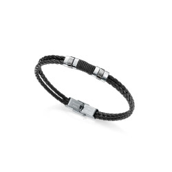 Pulseras | Joyería Flores